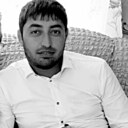 Turist, 32 года