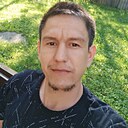 Михаил, 35 лет