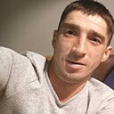 Артём, 36 лет