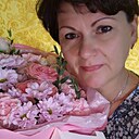 Анжела, 51 год