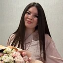 Ру, 29 лет