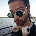 Цуся, 22 года