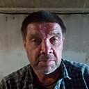Олег, 49 лет