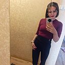 Екатера, 31 год