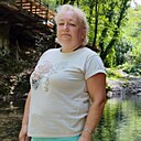Елена, 49 лет