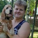 Наталья, 43 года