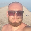 Джон, 38 лет