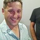 Роман, 39 лет