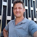 Роман, 39 лет
