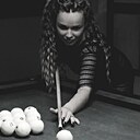 Светлана, 32 года