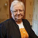 Елена, 66 лет