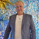 Павел, 36 лет