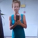 Юлия, 38 лет