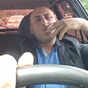 Скарпин, 42 года