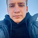 Eli, 24 года