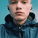 Владислав, 27 лет