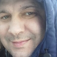 Фотография мужчины Алексей, 41 год из г. Чебоксары