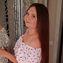 Юлия, 20 лет