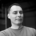 Алексей, 37 лет