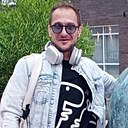 Олег, 43 года
