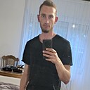 Damon, 30 лет