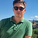 Даниил, 32 года