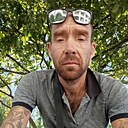 Василий, 38 лет