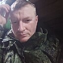 Сергей, 51 год
