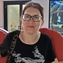 Наталья, 35 лет
