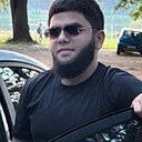 Анар, 23 года