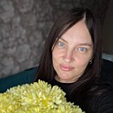 Евгения, 44 года