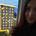 Евгения, 44 года