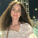 Мария, 40 лет