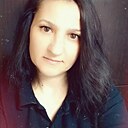 Ольга, 41 год