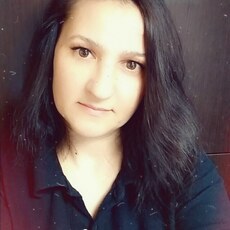 Фотография девушки Ольга, 41 год из г. Нижний Новгород
