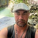 Andrei, 45 лет