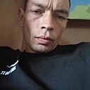 Виктор, 35 лет