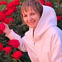 Аня, 52 года
