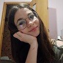 Сабина, 24 года