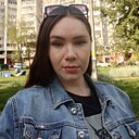 Olga, 32 года