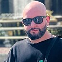 Александр, 33 года