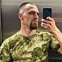 Анатолий, 24 года