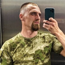 Фотография мужчины Анатолий, 24 года из г. Белореченск