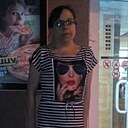 Анастасия, 40 лет