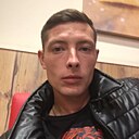 Александр, 32 года