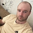 Юрий, 29 лет