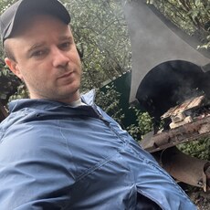 Фотография мужчины Юрий, 29 лет из г. Подольск