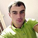 Аа, 27 лет