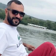 Фотография мужчины Артур, 33 года из г. Владикавказ