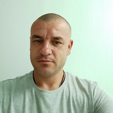 Фотография мужчины Сергей, 41 год из г. Волгоград